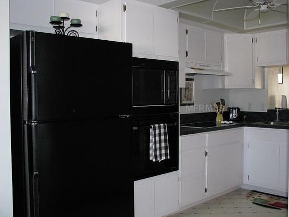 3rd image of 12144 SW Egret Cir APT 1002