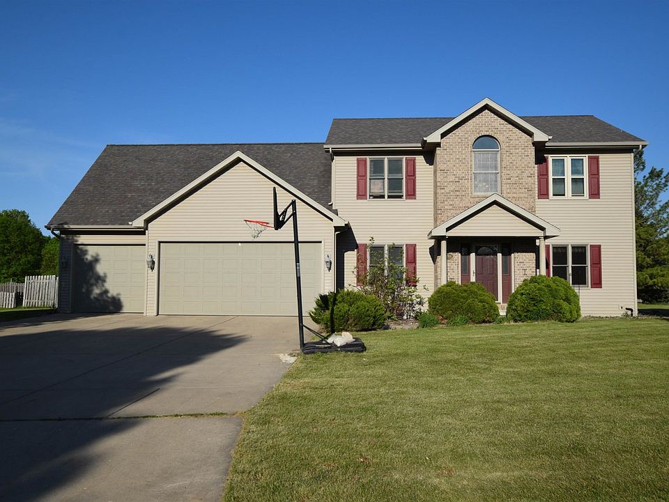 1st image of 2399 Crystal Springs Ct