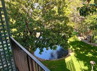 904 Peninsula Ave APT 304, San Mateo, CA 94401