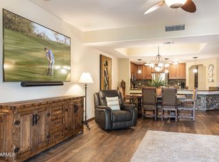 36601 N Mule Train Rd #A5, Carefree, AZ 85377