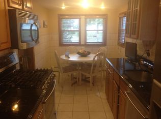 236 E Northfield Rd, Livingston, NJ 07039