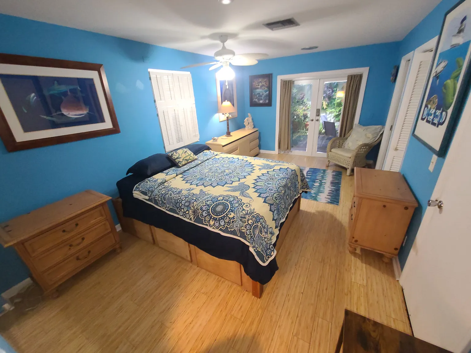4 bed, 1871 sqft, $1,450 — Photo 2