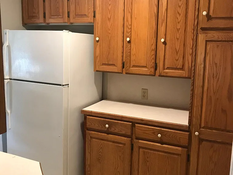 1210 Calgary St NE — Photo 5