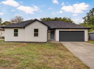 2859 W Cherokee St, Springfield, MO 65807