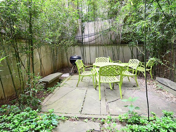 5th image of 11 W 9th St APT 4R