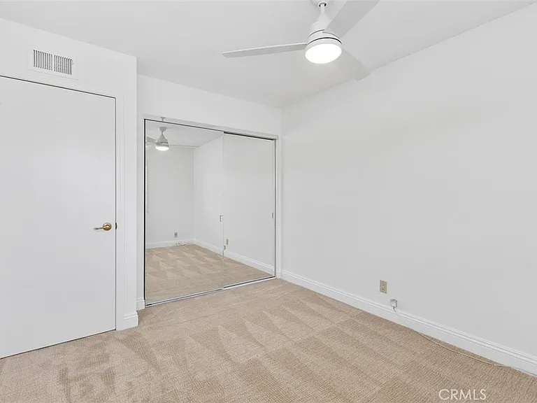 33551 Halyard Dr — Photo 27