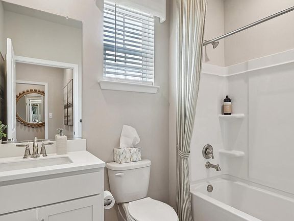 5th image of 224 Teton Ct