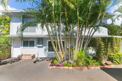 4715B Kahala Ave Photo 1