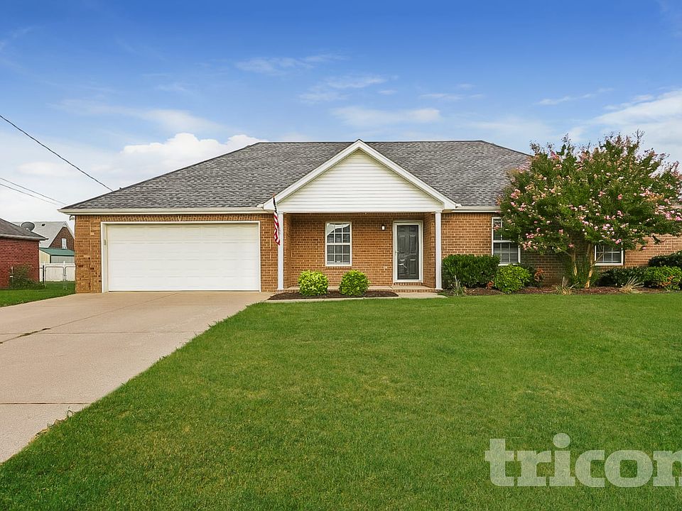 1st image of 7029 Bridgewater Dr