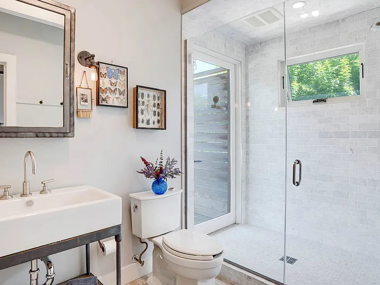 7 Marc St — Photo 17
