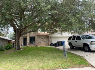 6415 Indian Run, San Antonio, TX 78233