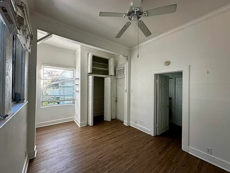 270 Seminole Ave #3 — Photo 10