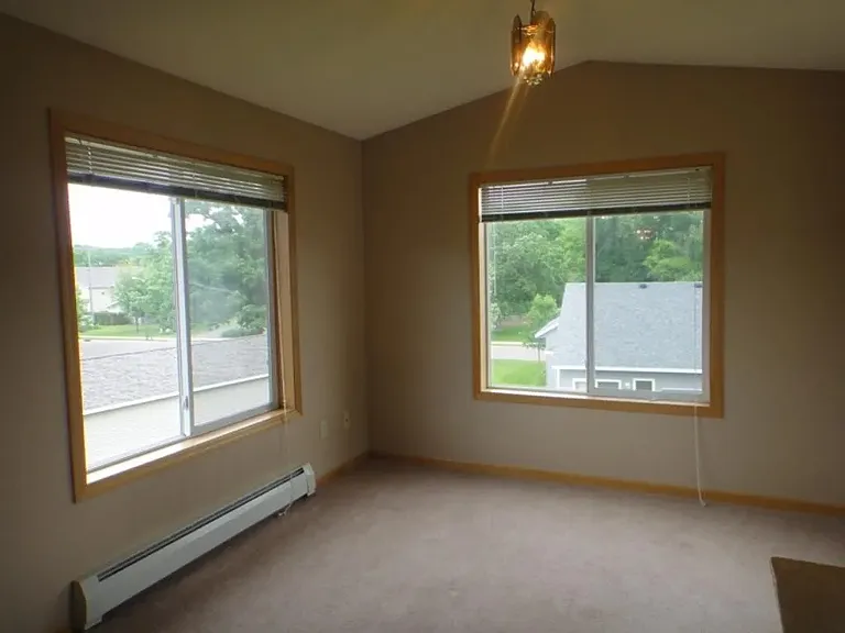 829 Reed Ave #2 — Photo 10