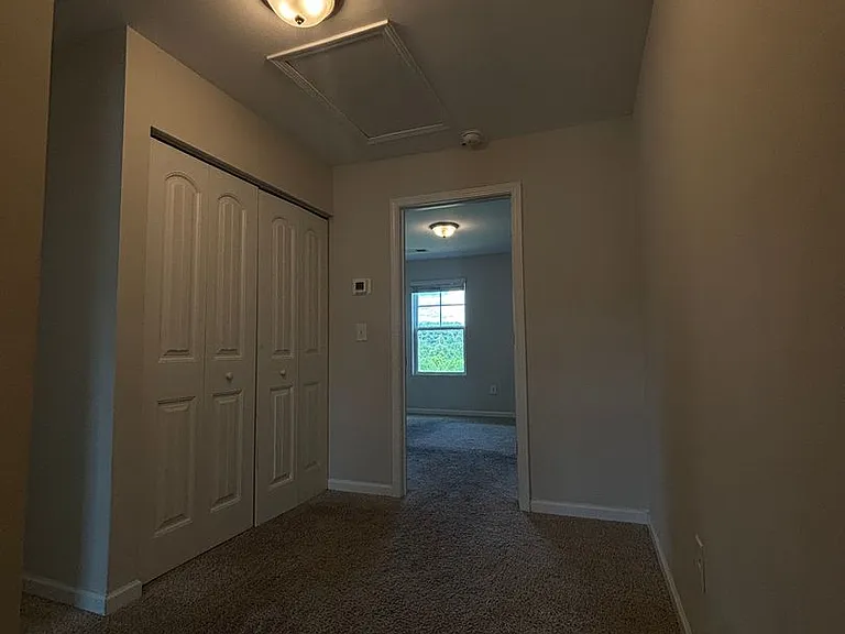 125 Adger Rd — Photo 13