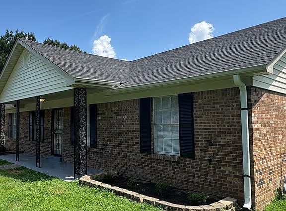 4043 Longhollow 2_07222025