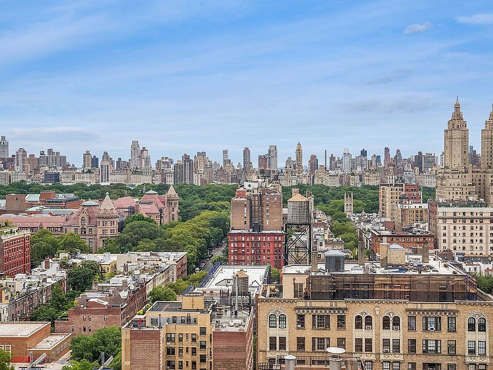 1st image of 2166 Broadway APT 22D