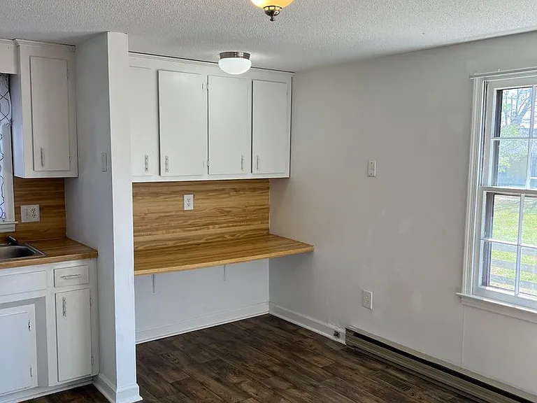 55 W Washington St — Photo 2