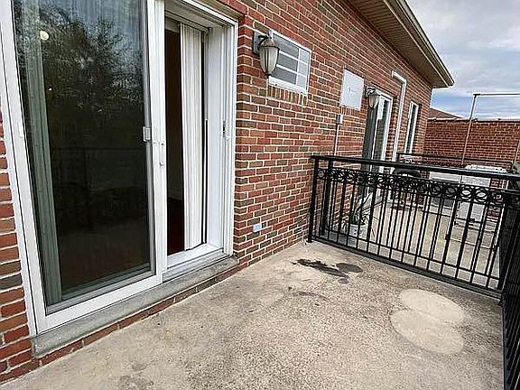 3rd image of 1471 72nd St #3B