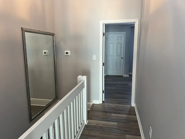 3400 N Oak St #5 — Photo 14