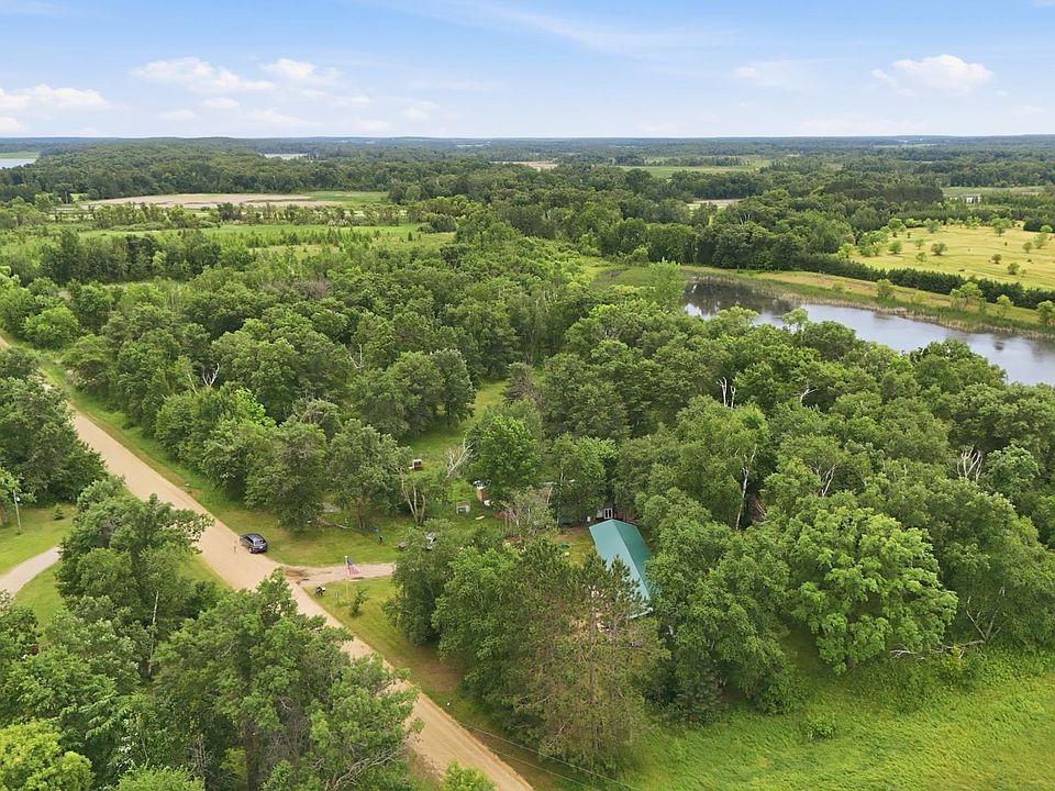 1st image of 50973 243rd Ave