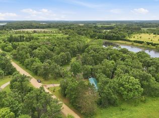50973 243rd Ave, Staples, MN 56479