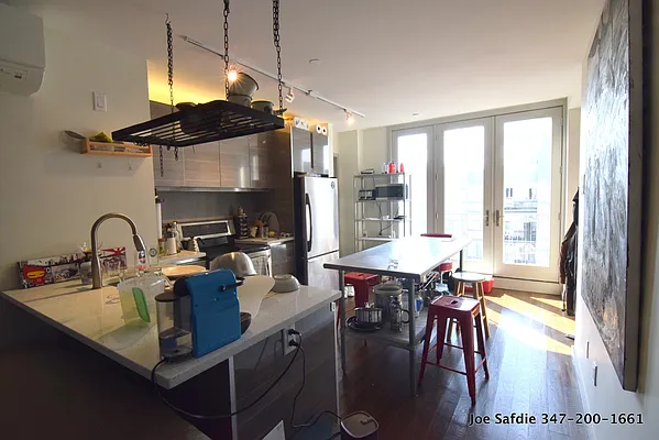 Rented by J Misrahi Realty Corp | media 62