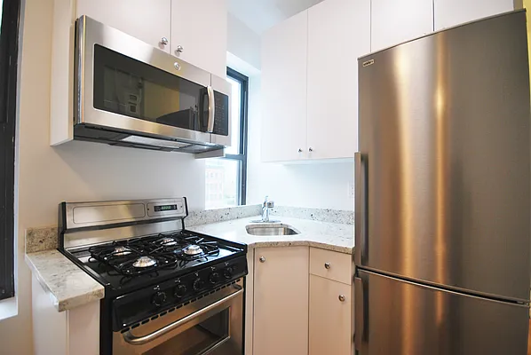 Rented by KYLM, LLC | media 22