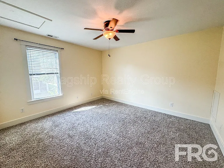 3617 Cattail Ln — Photo 24