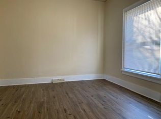 1826 Jackson St, North Chicago, IL 60064