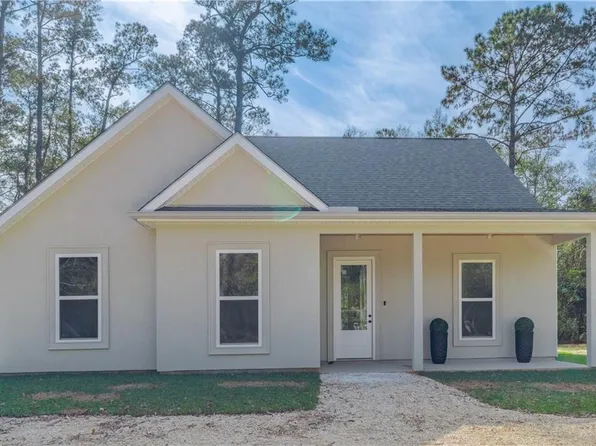 27242 Jackson St, Lacombe, LA 70445