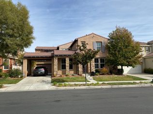 27272 Savoy Ln, Temecula, CA 92591