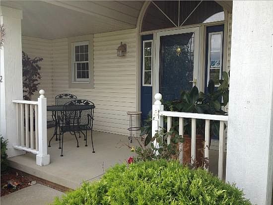 2nd image of 132 Joshua Dr