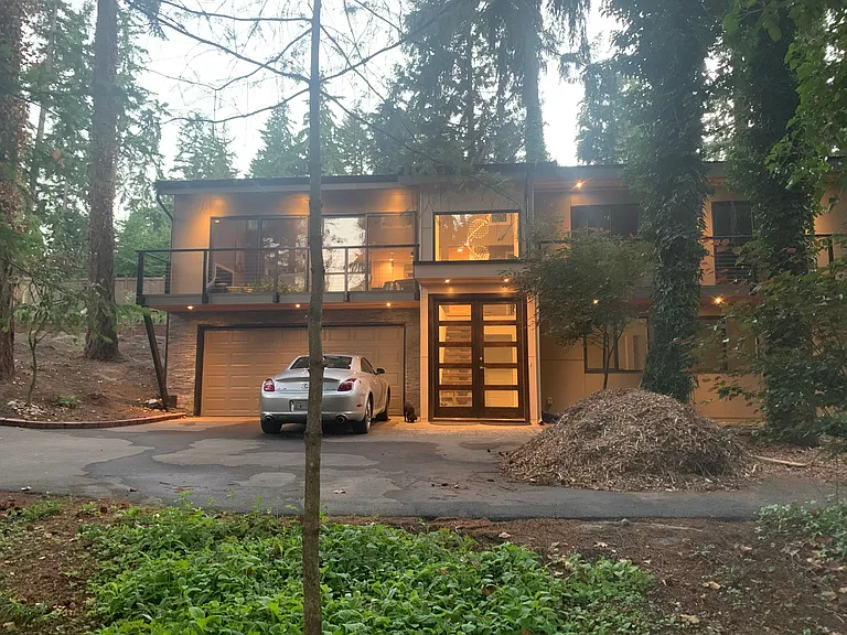 107th Ave SE — Photo 2