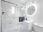 33 Wishing Well Dr — Photo 20