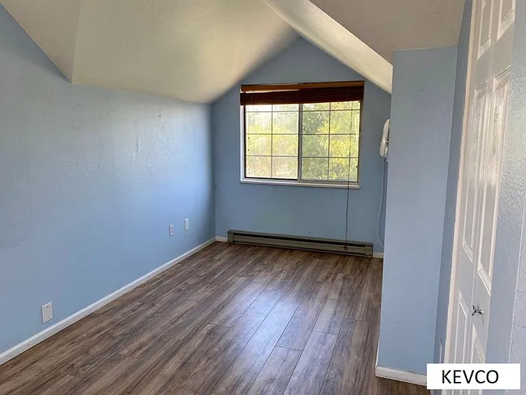 1601 W Swallow Rd #1J — Photo 11