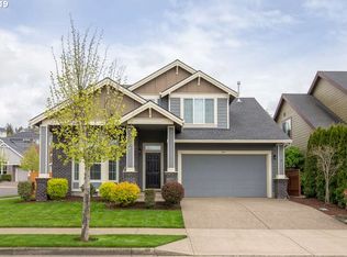 148 Argyle Ct, Newberg, OR