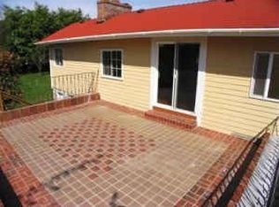 317 Powell Ave SW, Renton, WA 98057