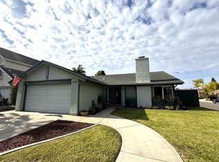 144 Roper Ct, Encinitas, CA 92024