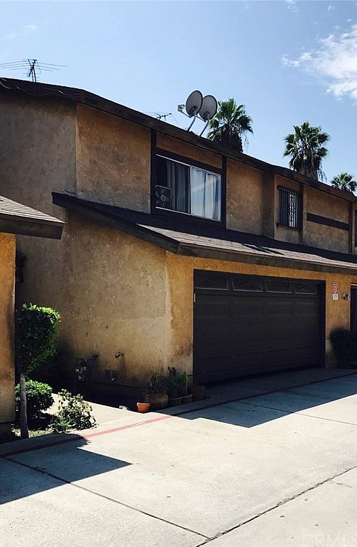 2652 Potrero Ave APT 28, El Monte, CA 91733 Zillow