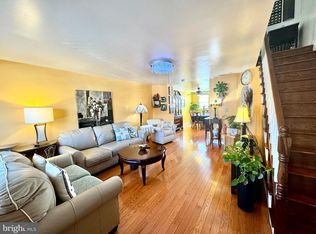 7243 Large St, Philadelphia, PA 19149