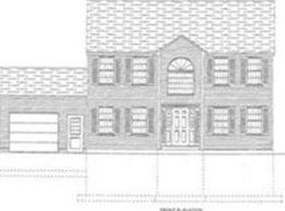 346 Brookside Dr, Gardner, MA 01440