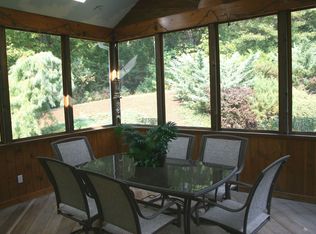 19 Carriage Way, Sudbury, MA 01776