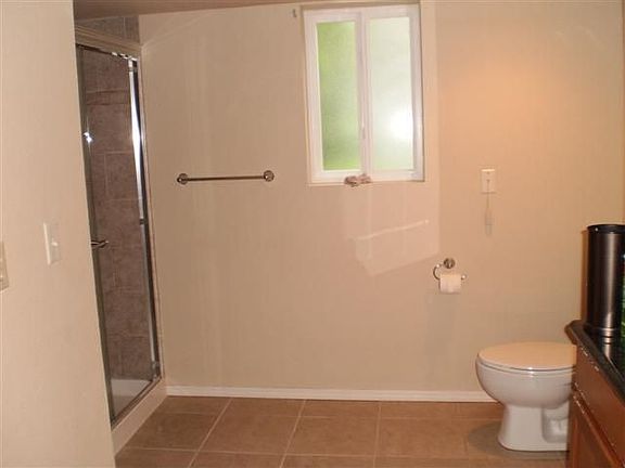 5th image of 11118 Kirkwood Dr SW