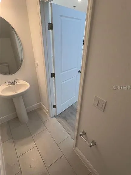 2189 Sunshine Peak Dr — Photo 4