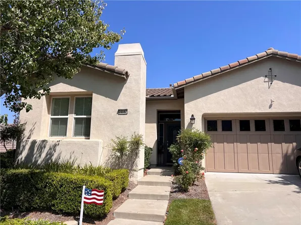24082 Boulder Oaks Dr, Corona, CA 92883