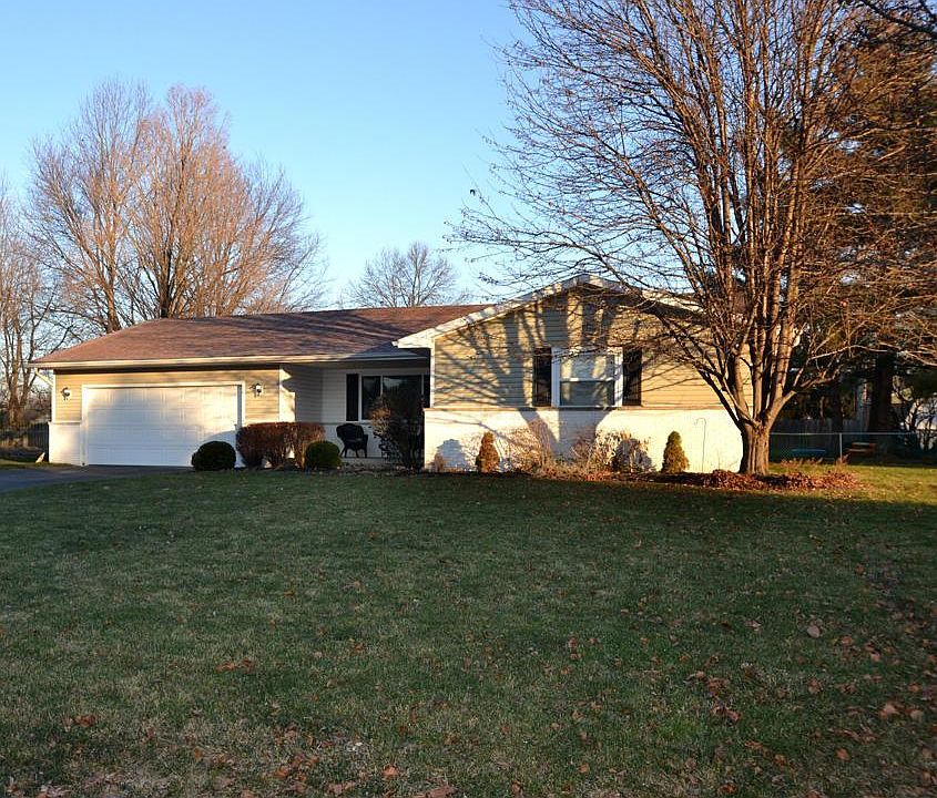 1st image of 9756 Shalemar Dr
