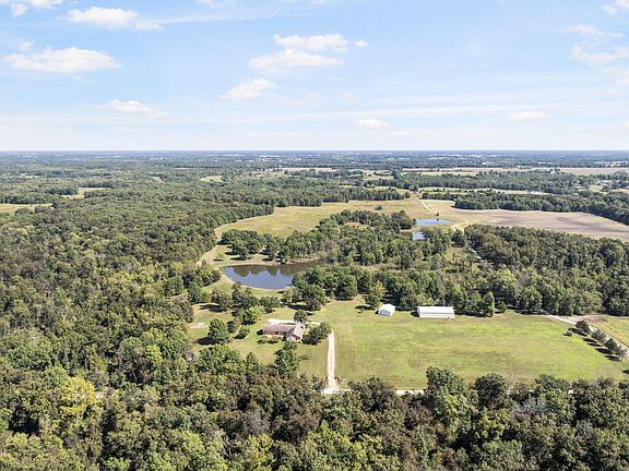 5th image of TRACT Seven County Rd #1117