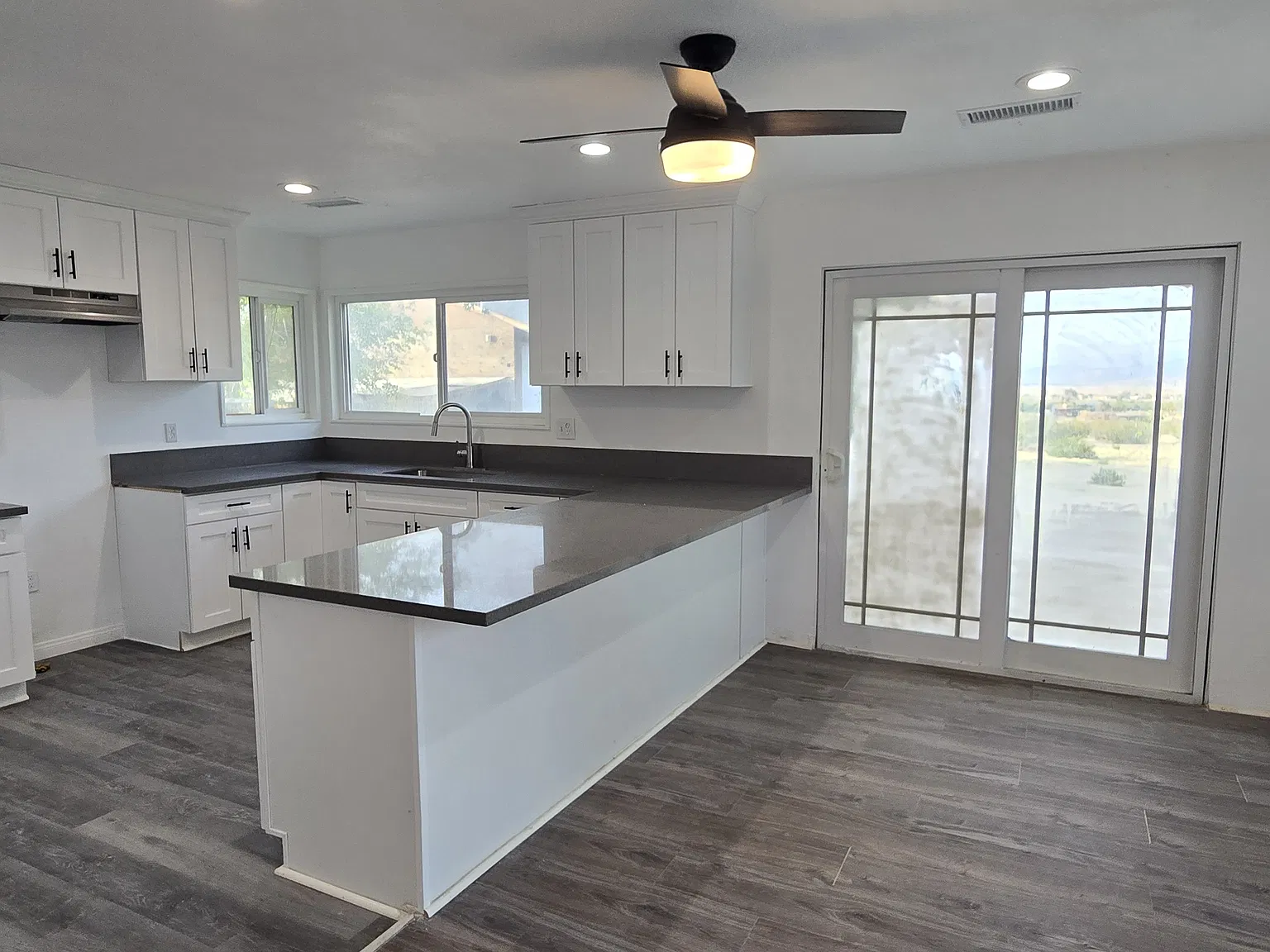 32676 Foothill Rd — Photo 4