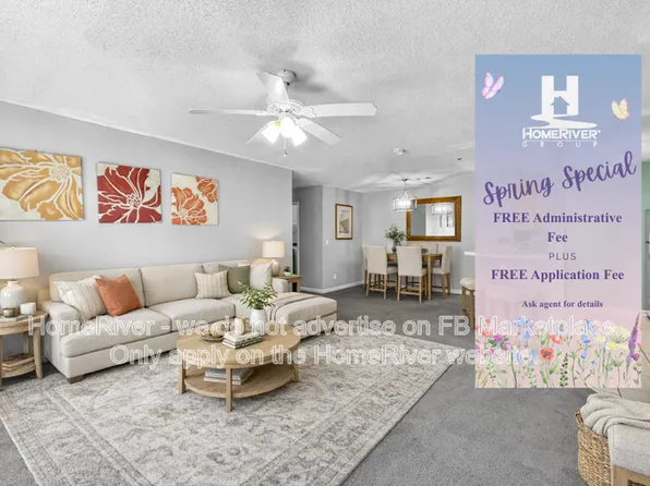 3515 Shepherds Path, Decatur, GA 30034