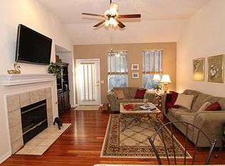 715 Scenic Ranch Cir, Fairview, TX 75069